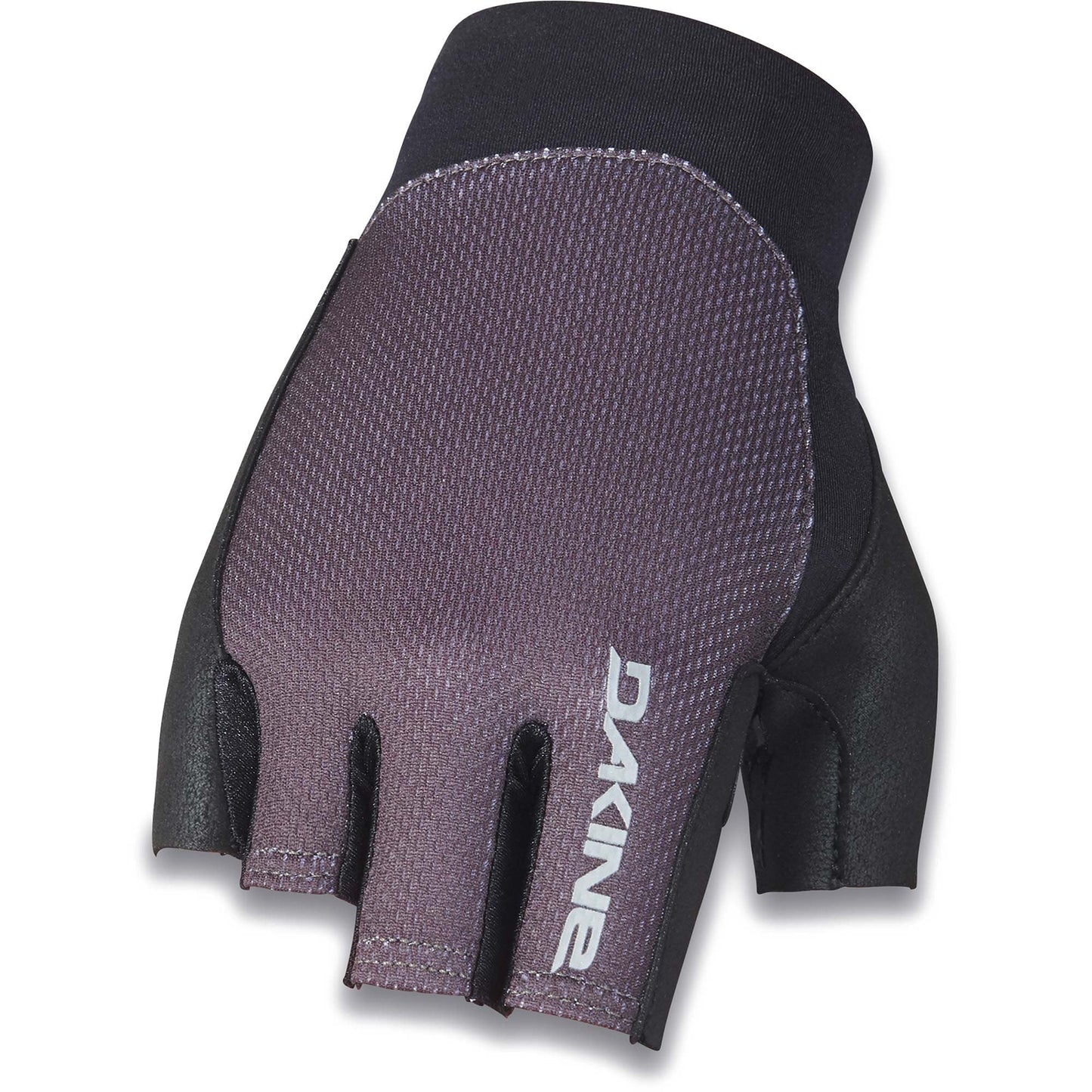 Dakine Fish Open Finger Glove Black