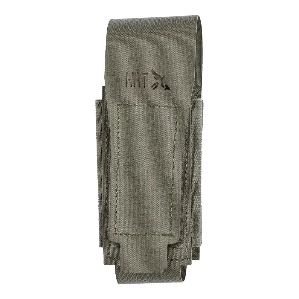 Micro Flashbang Pouch