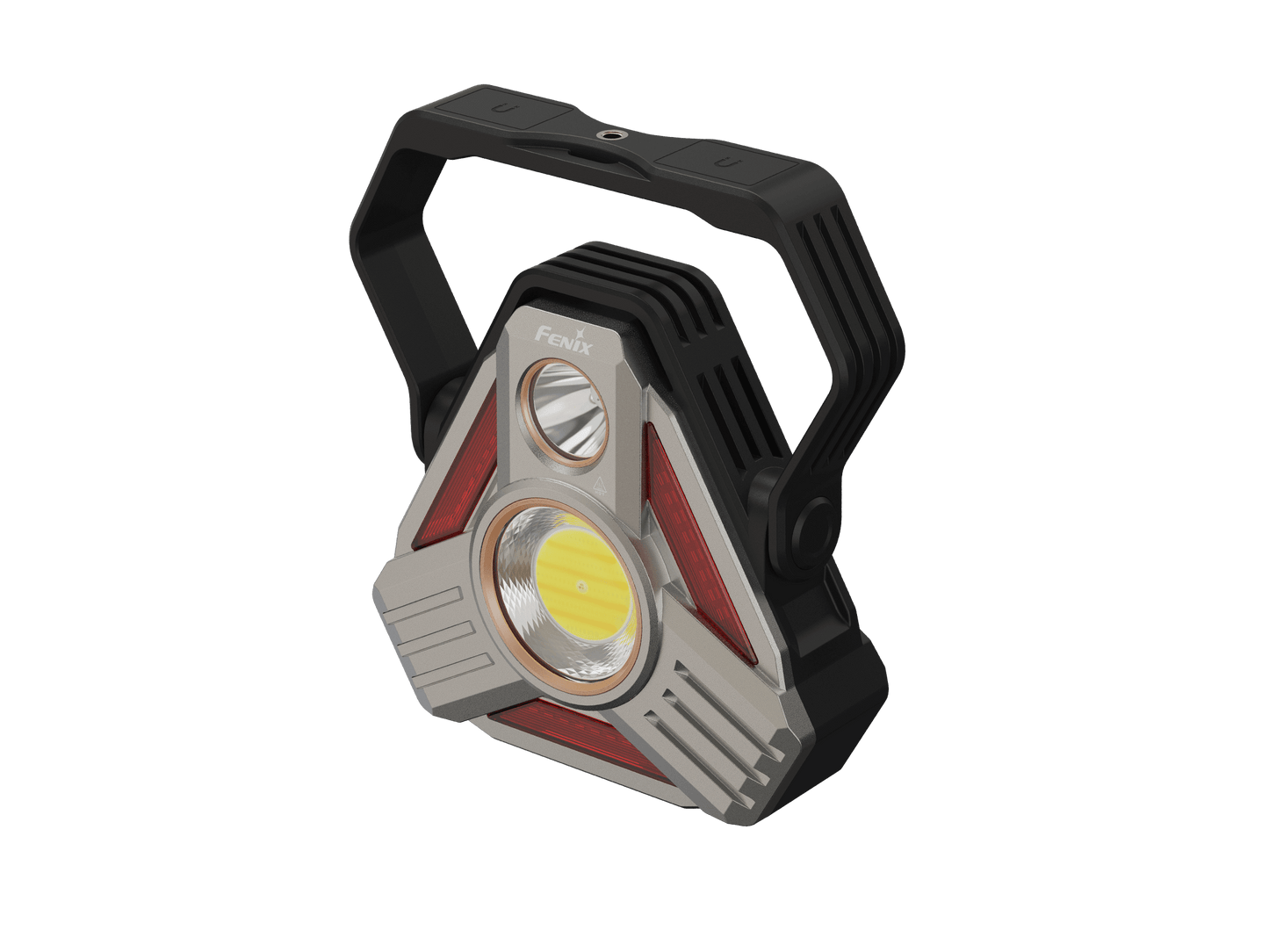 Fenix CP50R Road Hazard Camping Lantern