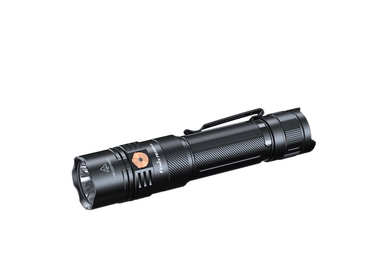 Fenix PD36R ACE Customizable Multi-Mode Flashlight