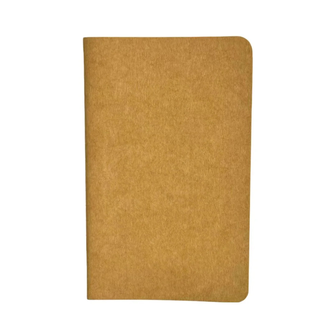 Field Notes Notebook Lined Paper – SCY-Dist.com