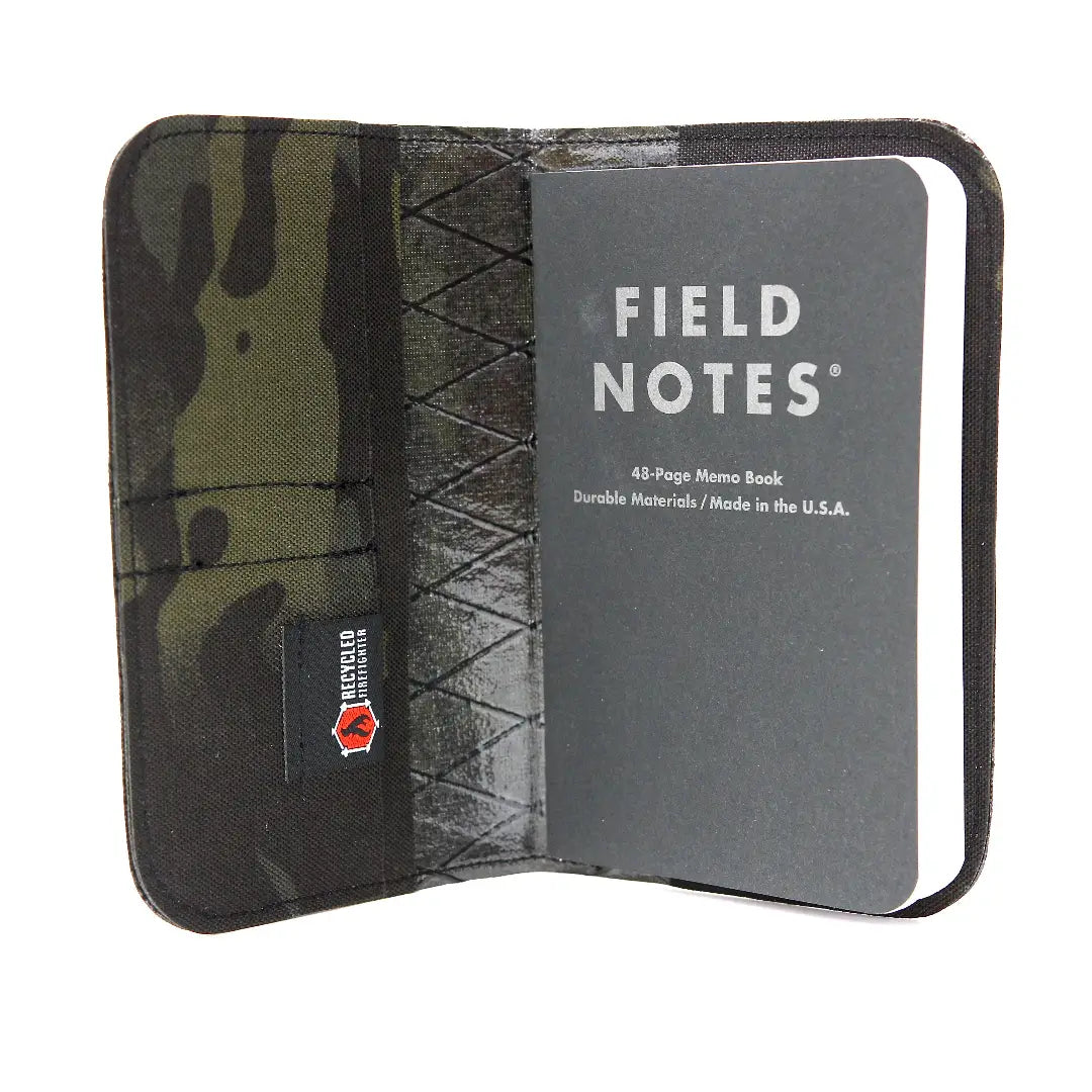 Feild Note Wallet Field Notes Wallet – SCY-Dist.com
