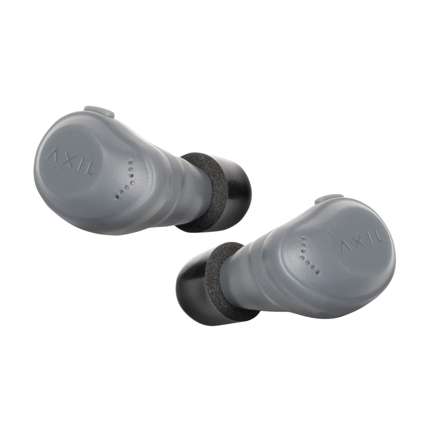 XCOR Earbuds