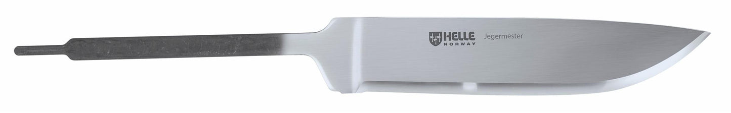 Helle Blade 42 (Jegermester)