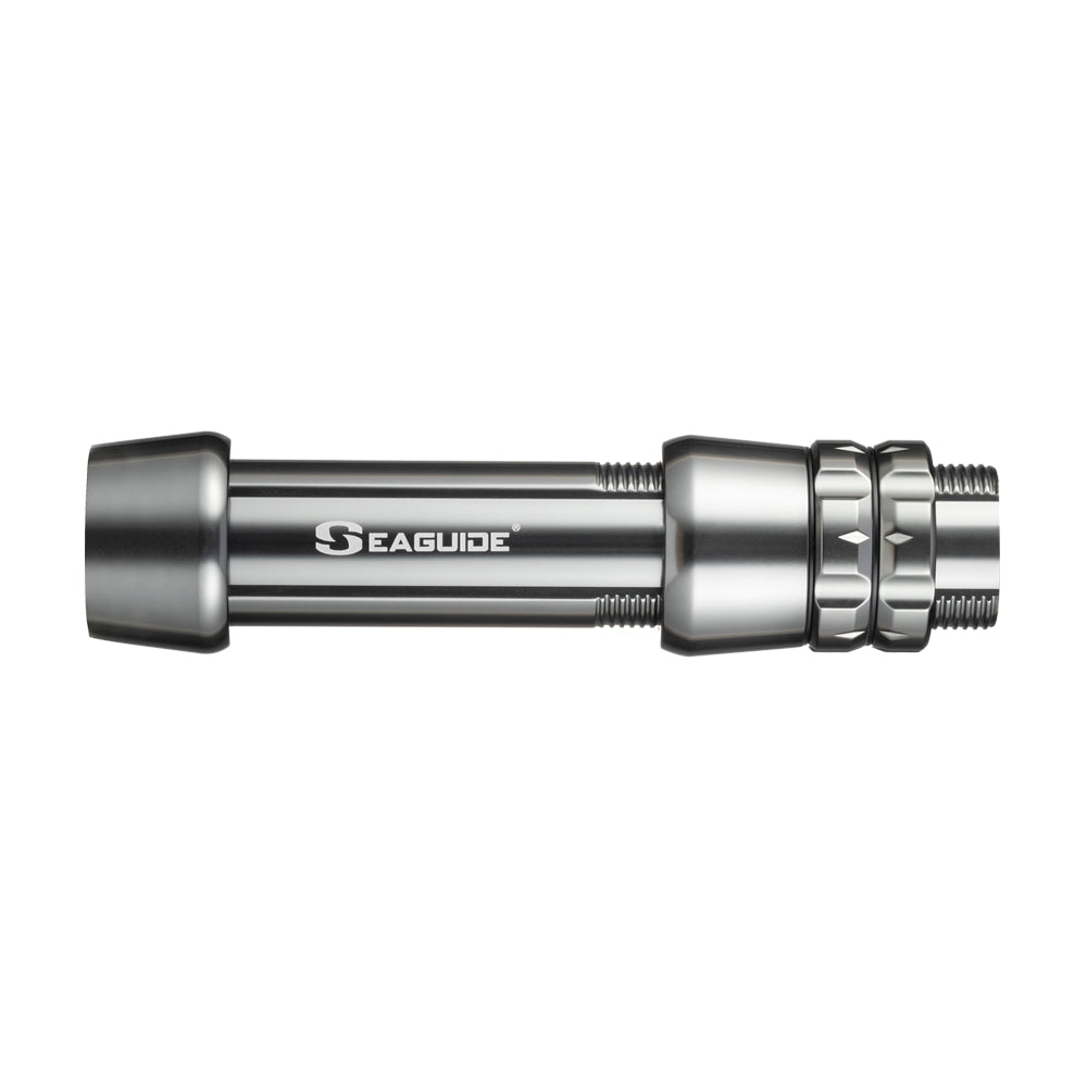 Seaguide Boat Rod Reel Seat Model HBS