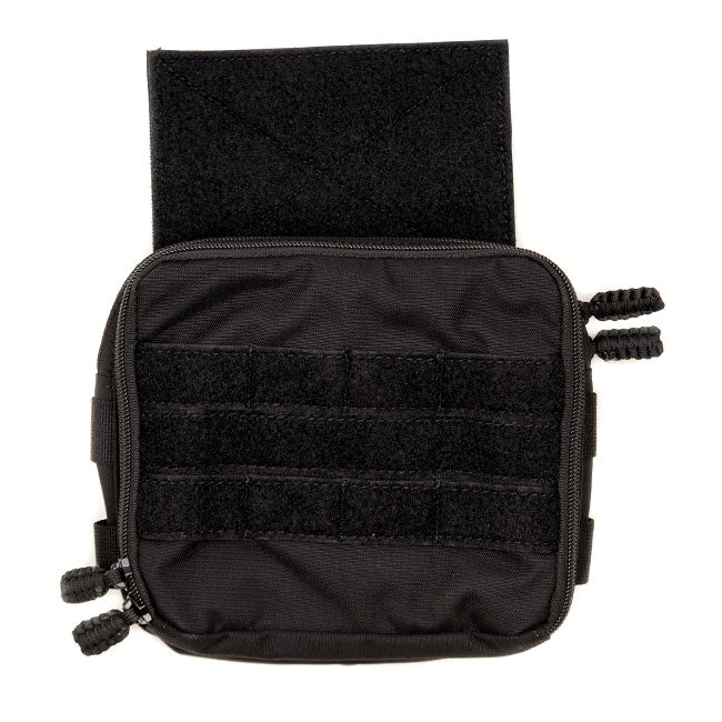Sporran Hanger Pouch