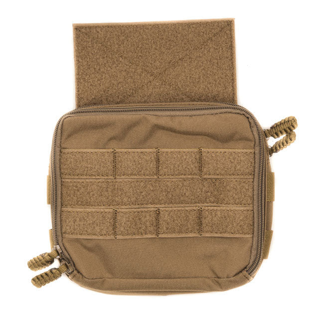 Sporran Hanger Pouch