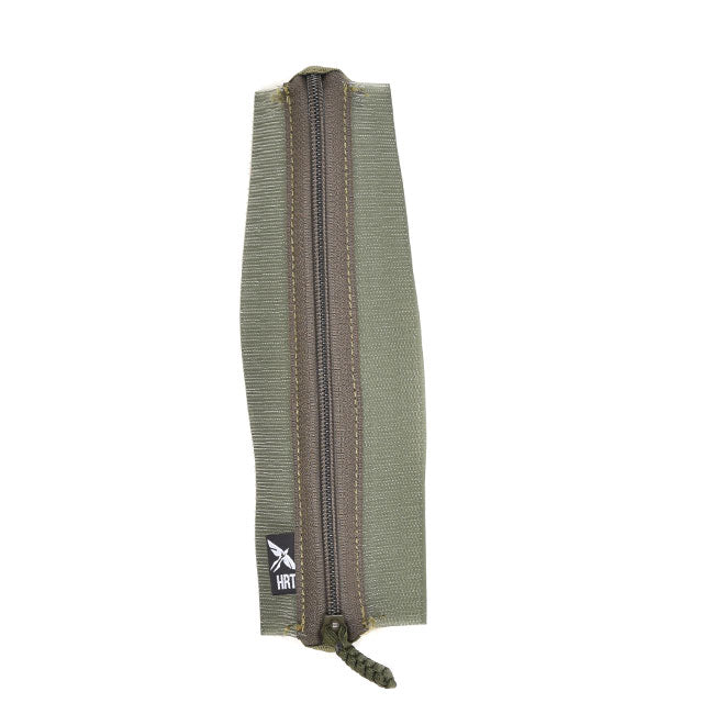Zipper Pocket Insert