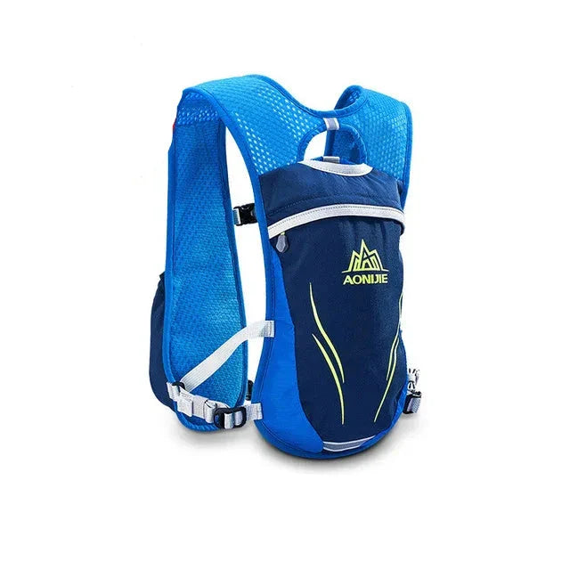 Lightweight Trail Running Backpack
