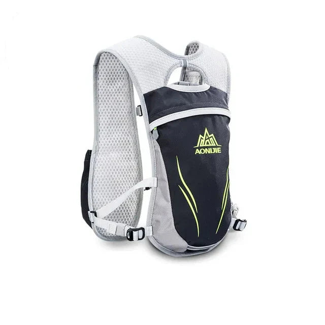 Lightweight Trail Running Backpack