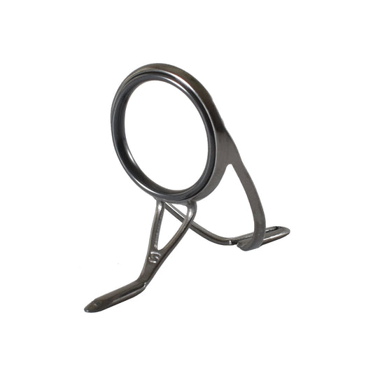 SEAGUIDE Double-foot Guide XBG