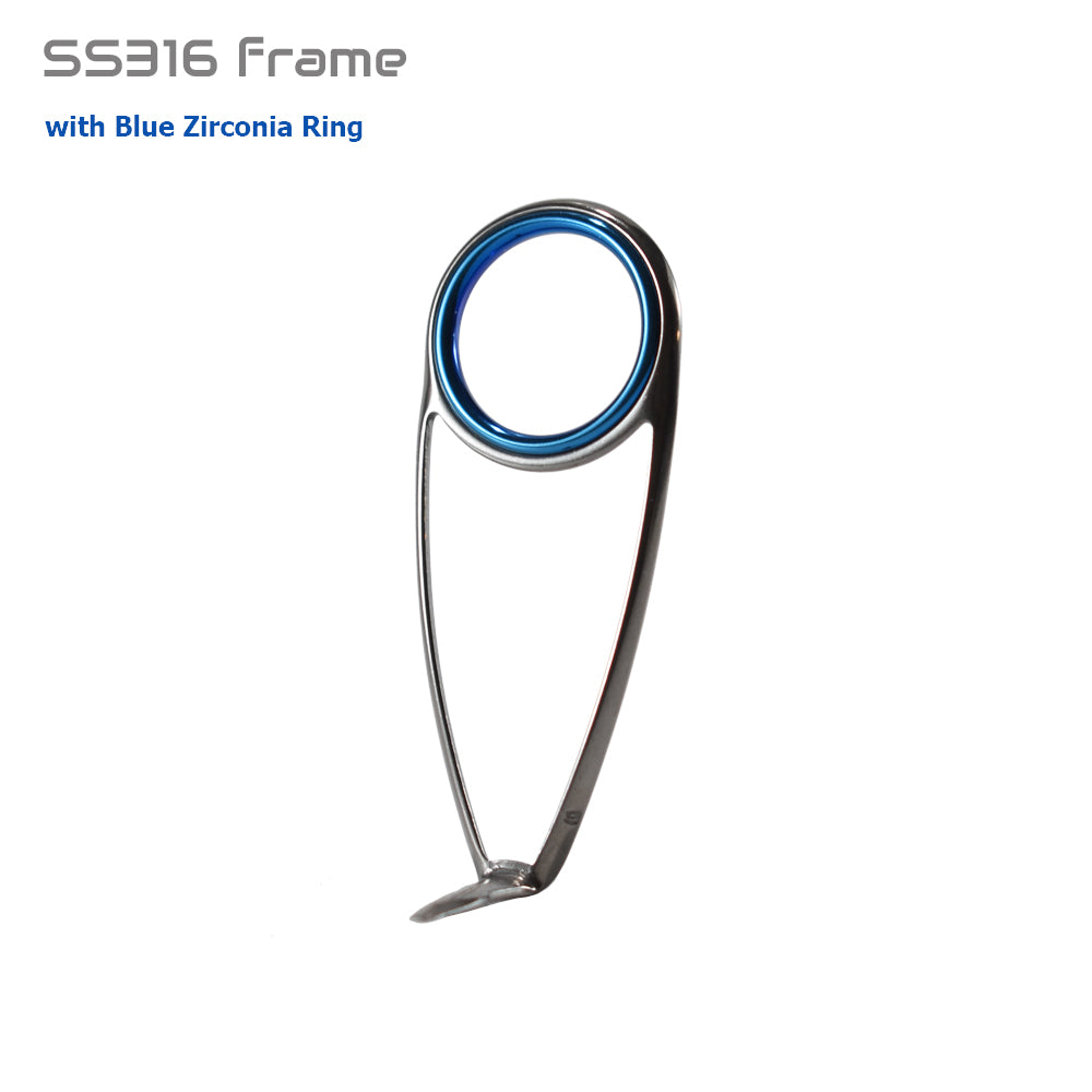 Seaguide Single-foot Guide XOHG – SCY-Dist.com