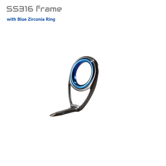 Seaguide Single-foot Guide XOG-N