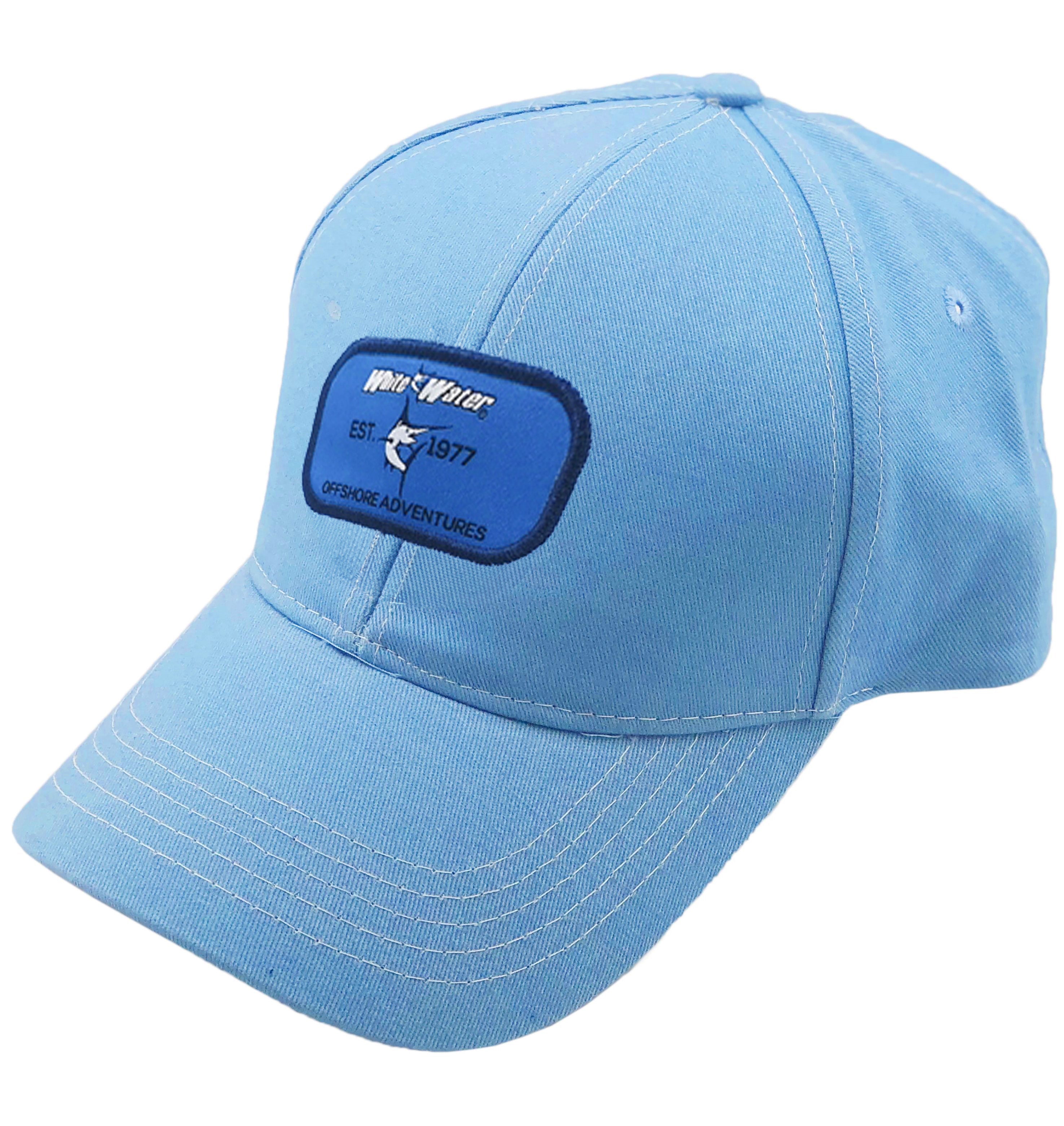 Offshore Hat – SCY-Dist.com