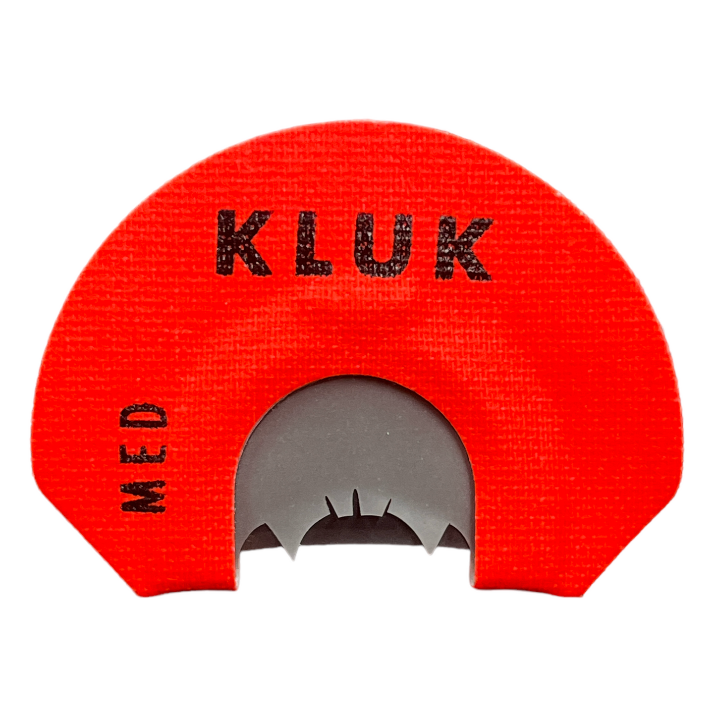 SMOKE PHASE (3 REED)