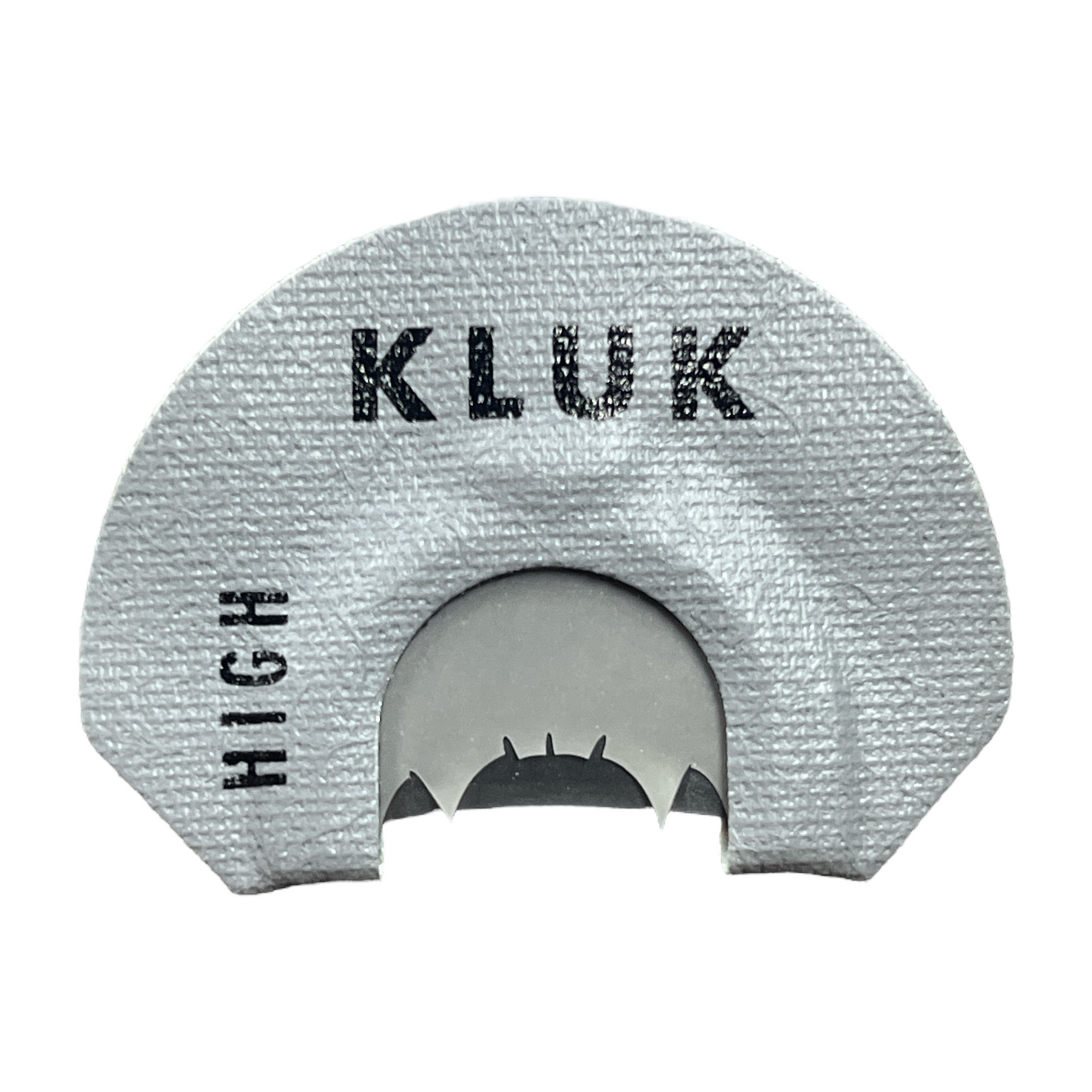 SMOKE PHASE (3 REED)