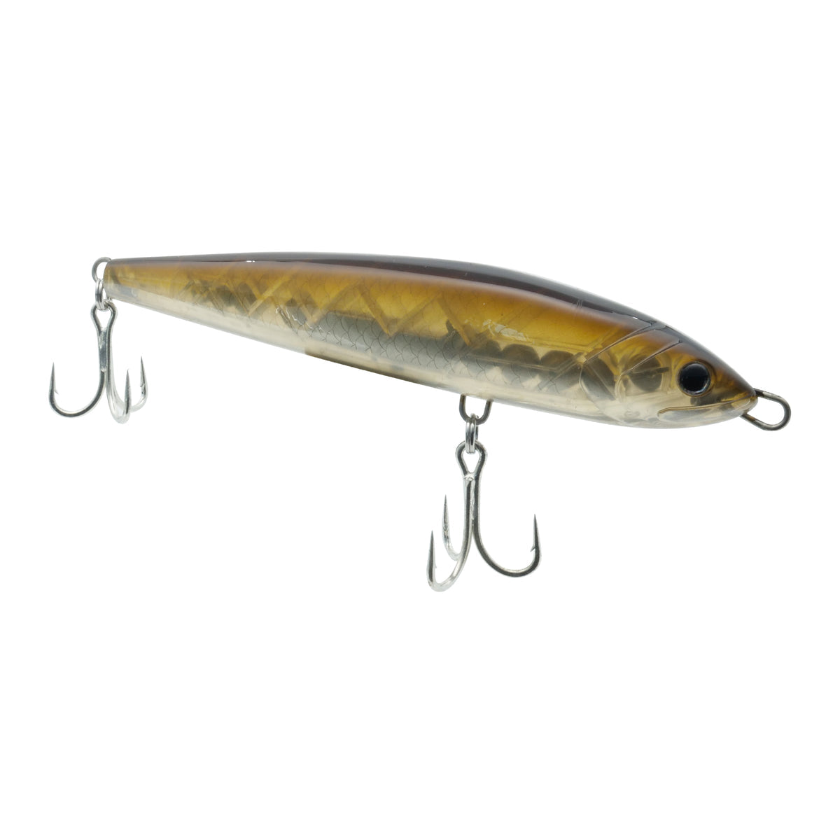 Hogy Sliders ( Charter Grade) Olive Color
