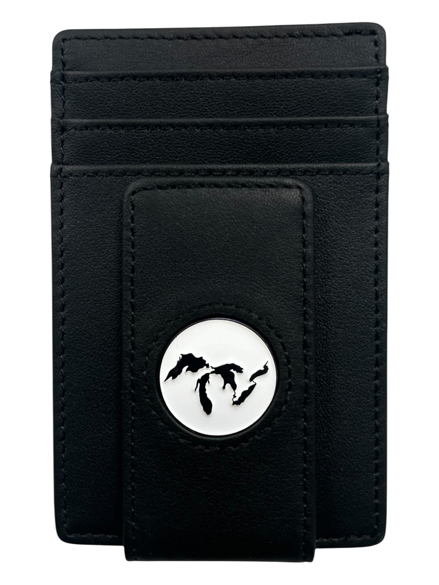 The Icon Wallet