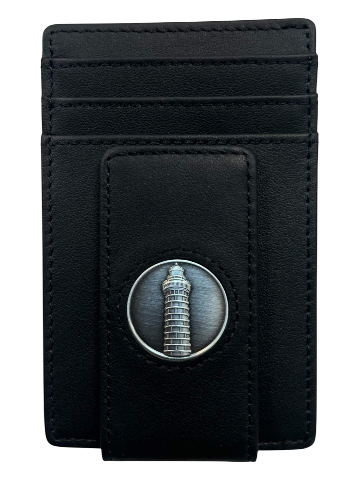 The Icon Wallet