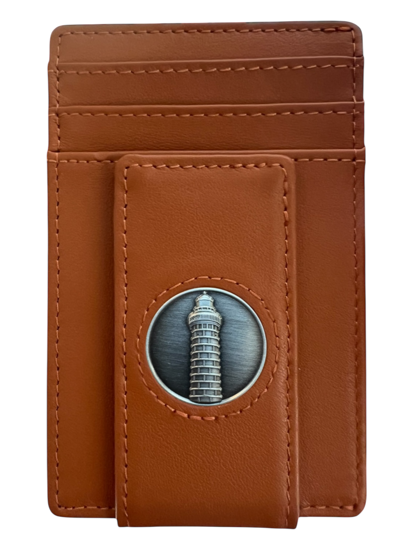 The Icon Wallet