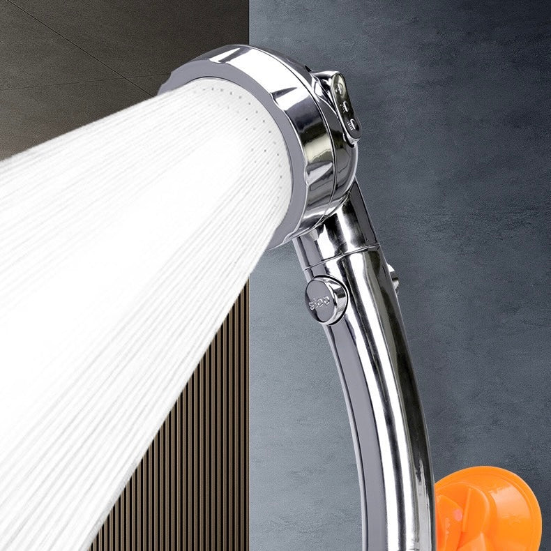 LITEGUEST Smart Portable Electric Shower | 6000mAh Outdoor Camping