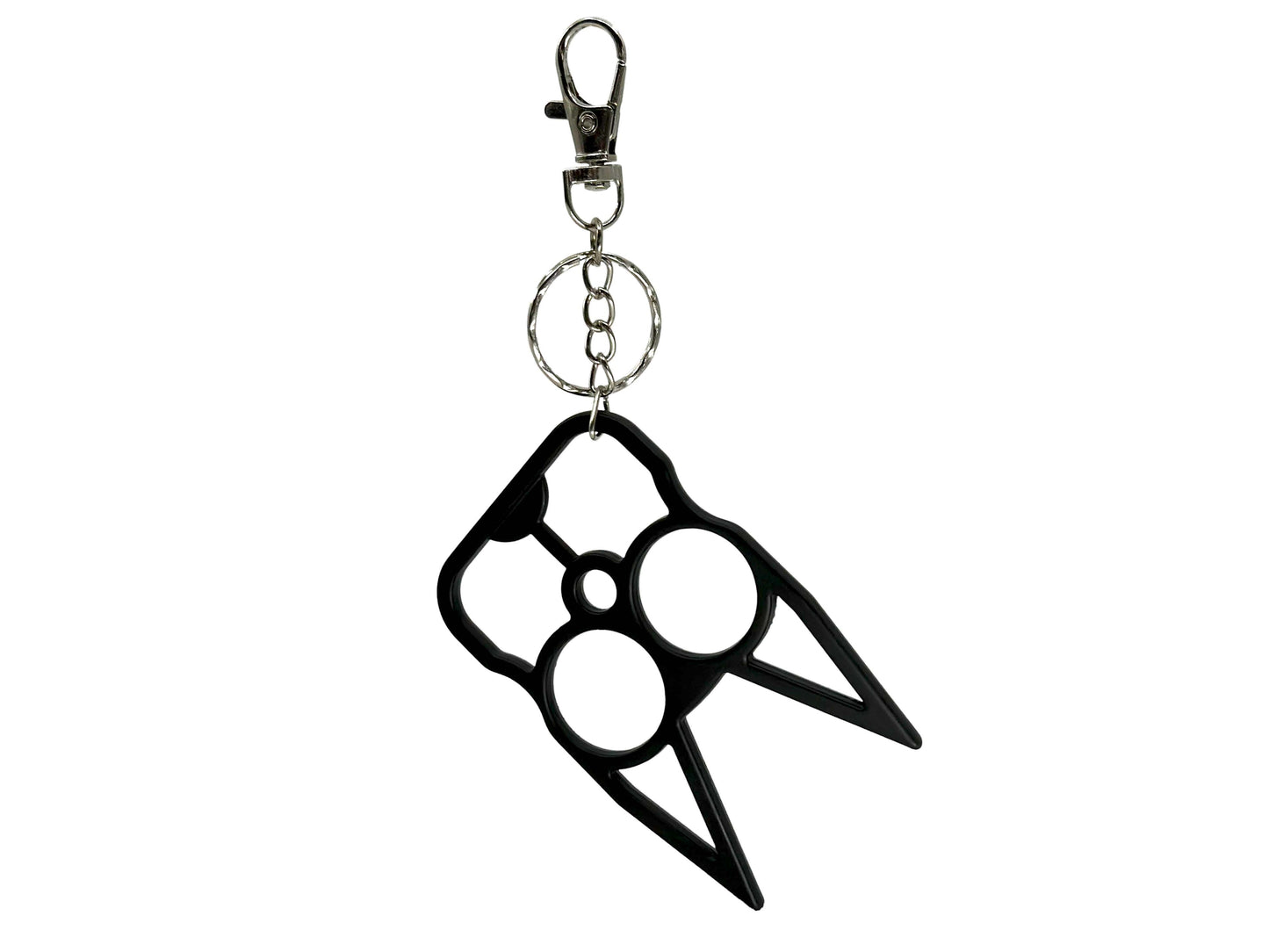 Foxy Alarm - Personal Protection Device