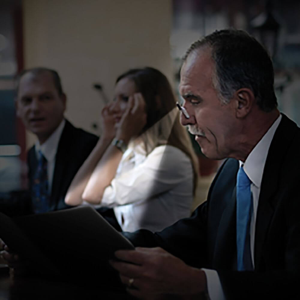 ITZY BITZY Lighted Wallet Readers