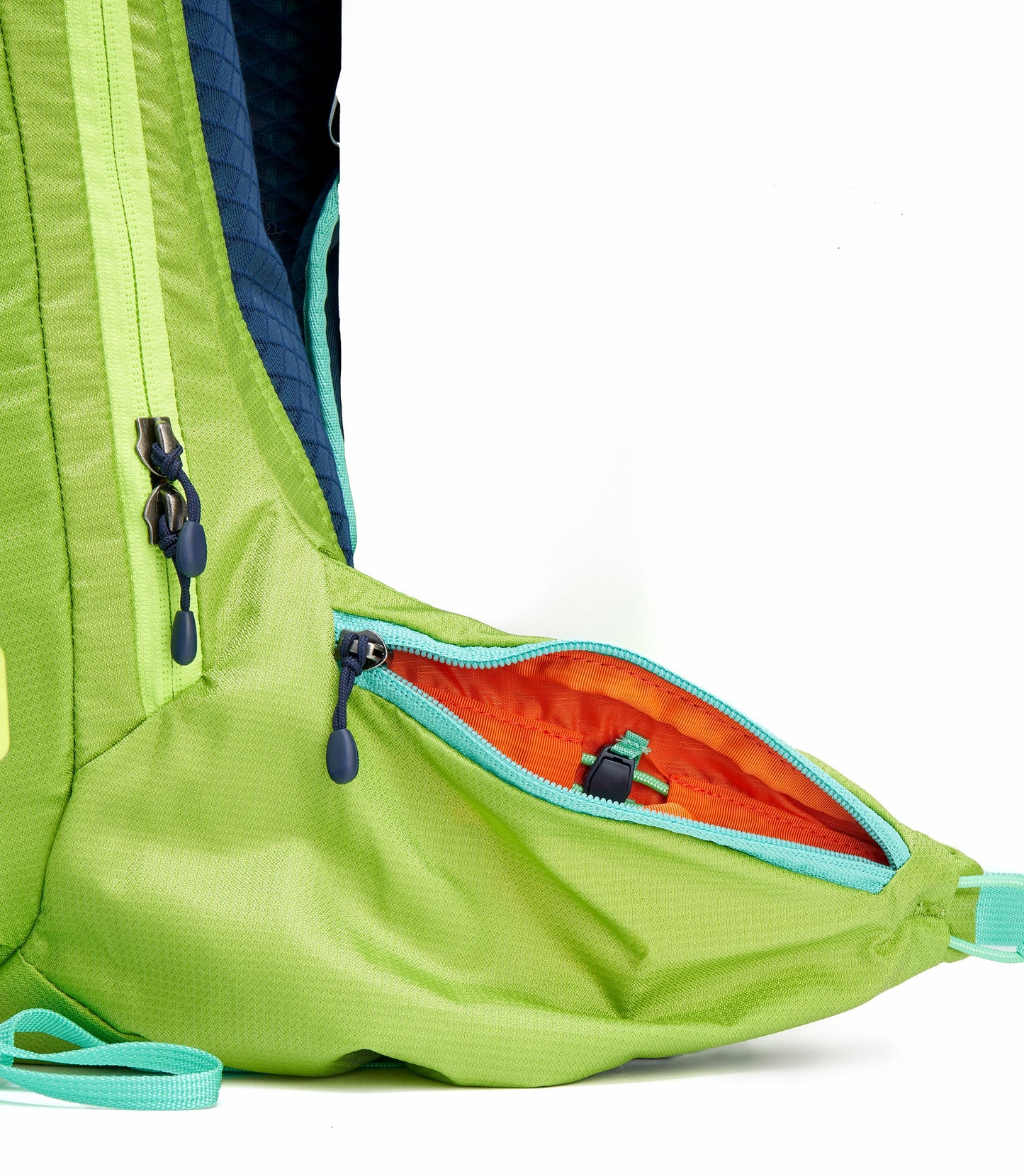 Impulse Hydration Pack