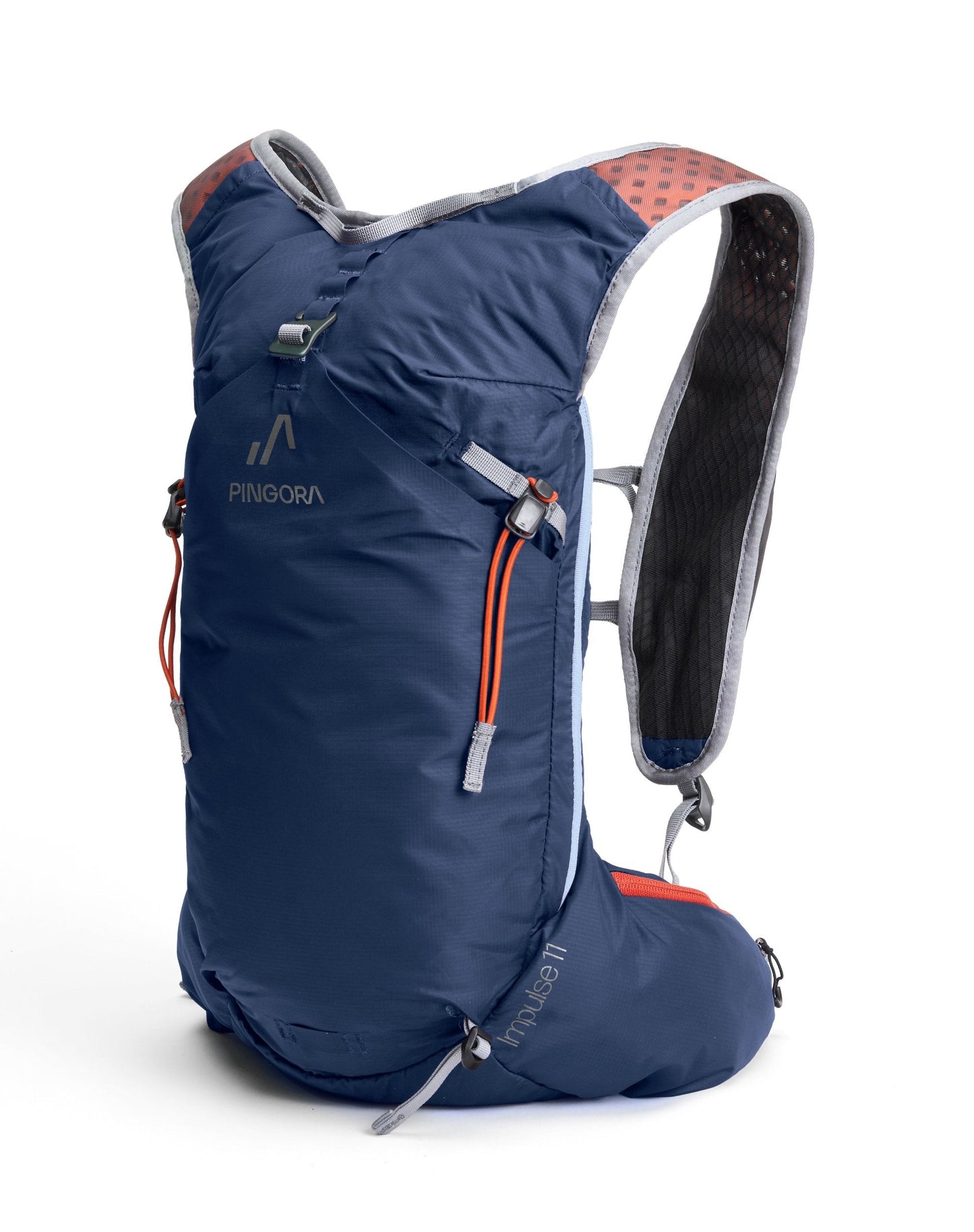 Impulse Hydration Pack