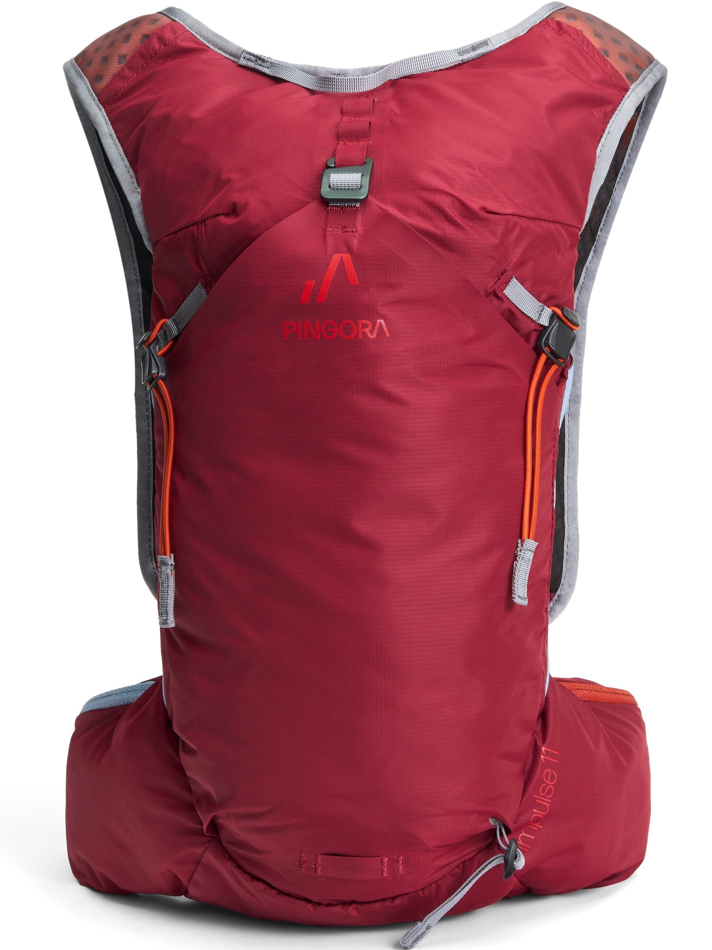 Impulse Hydration Pack
