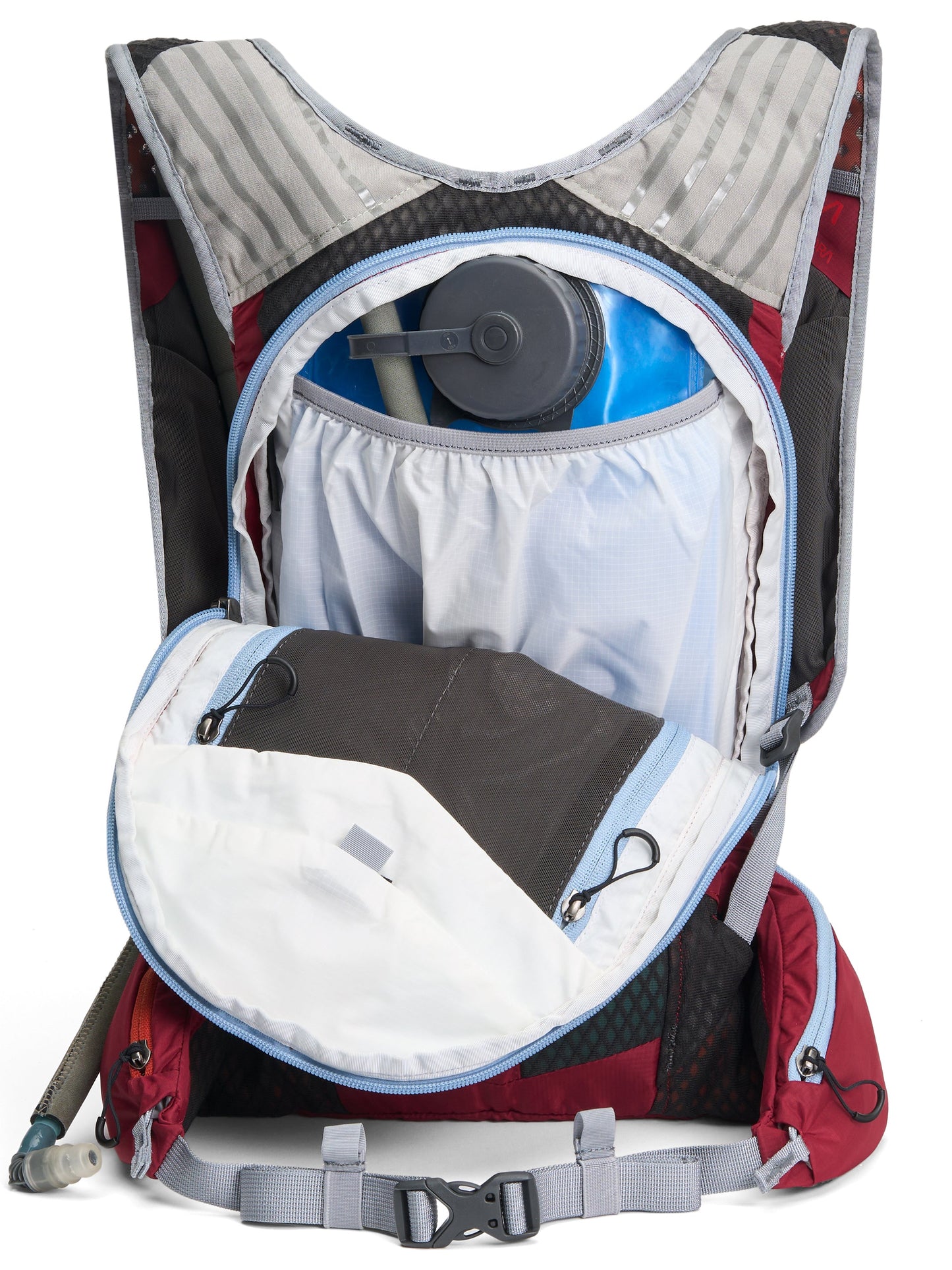 Impulse Hydration Pack