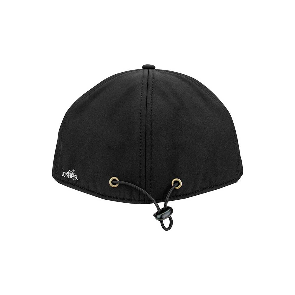 The Catch Cap