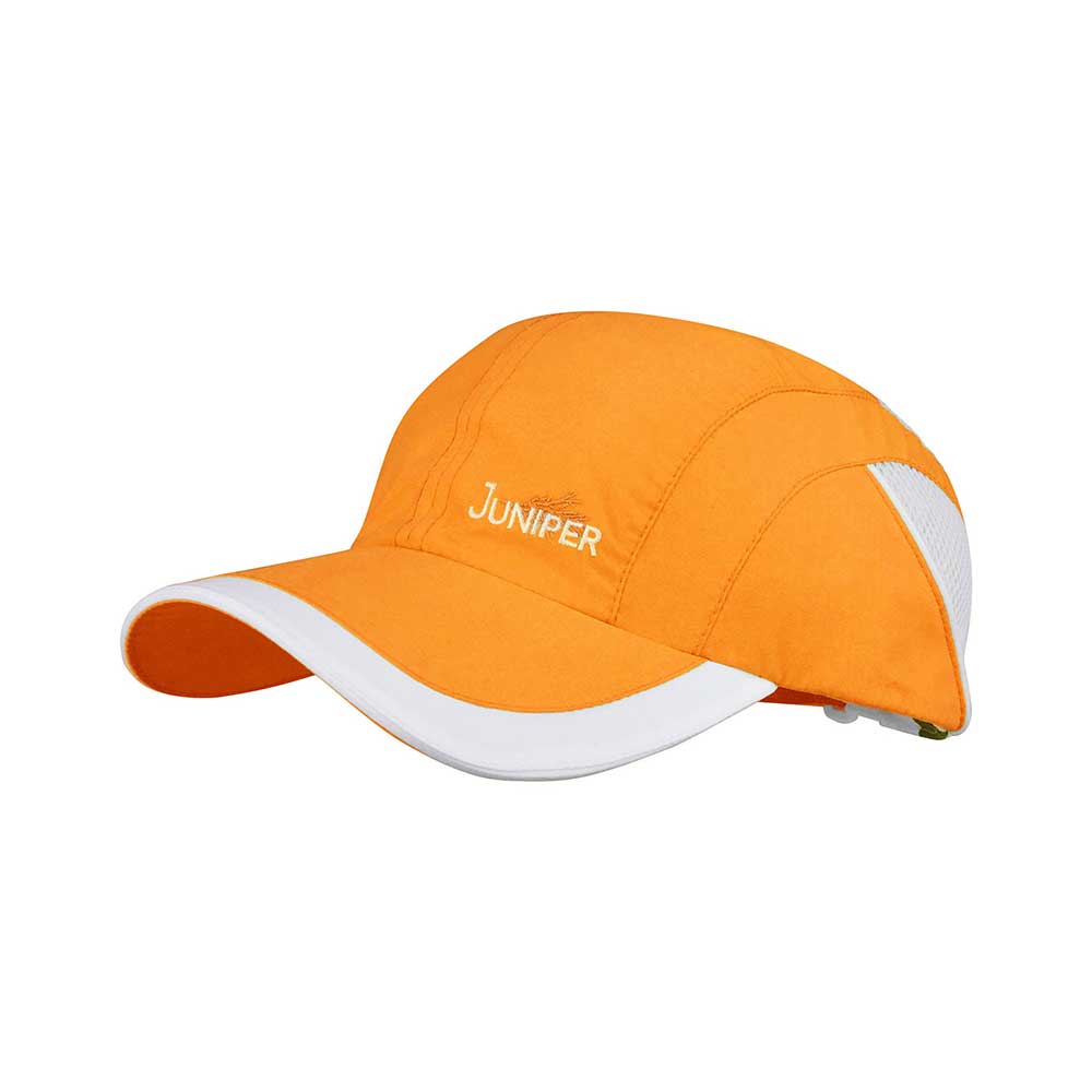 Leisure Sport Cap