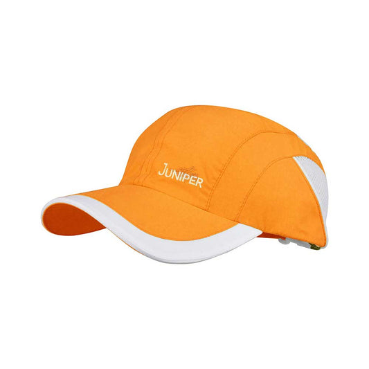 Leisure Sport Cap