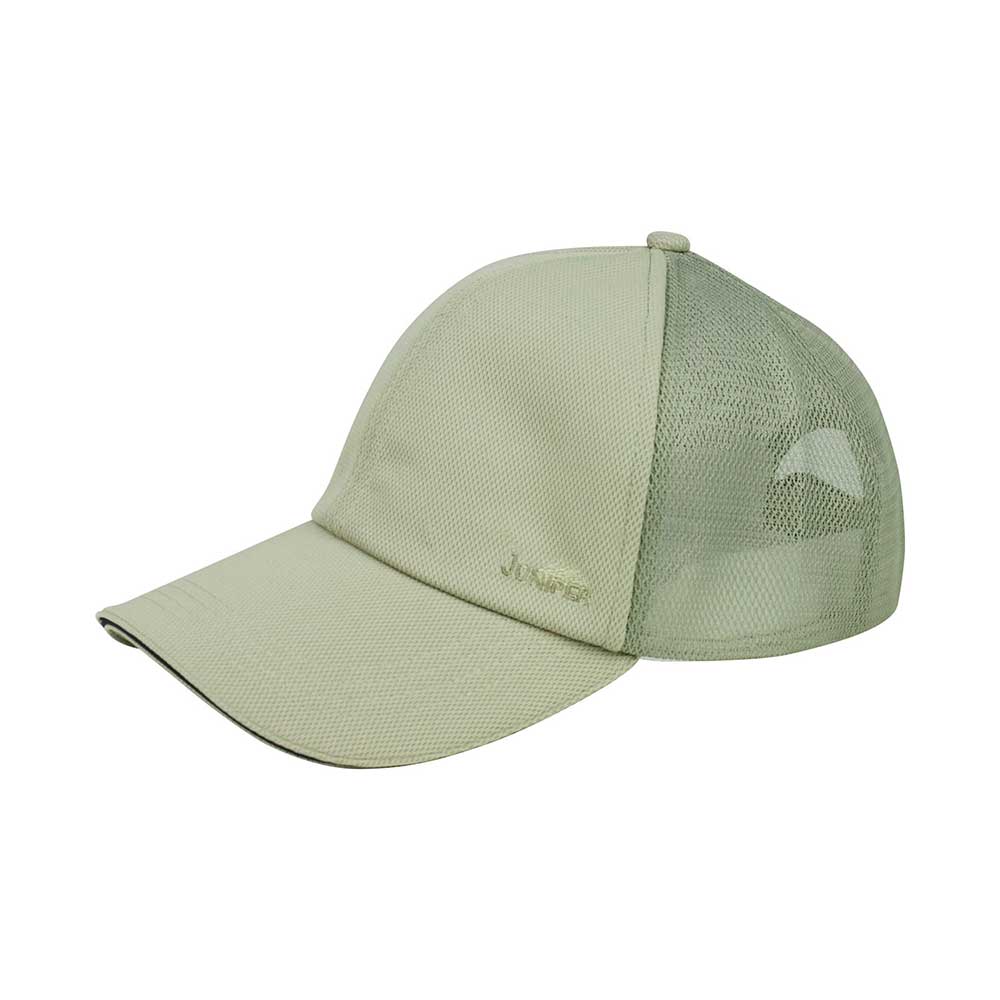Trainer Cap