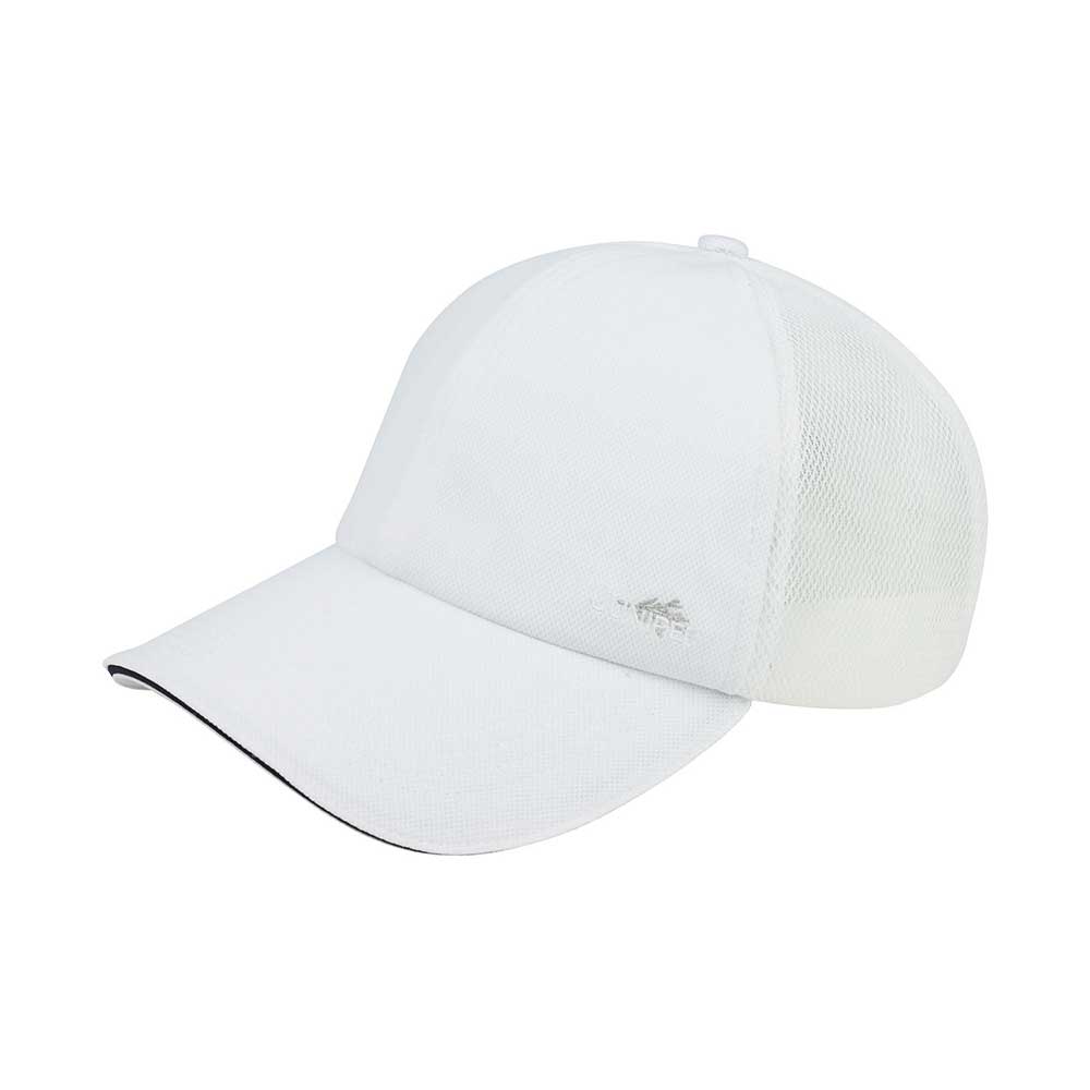Trainer Cap