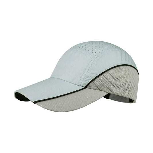 Runner Sport Cap