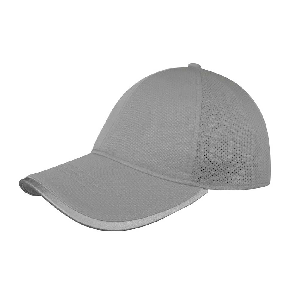 Reflex Cap