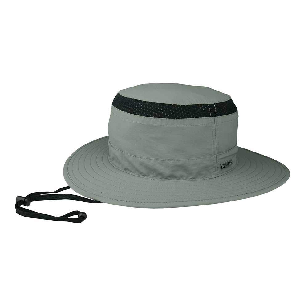 Outsider Boonie Hat