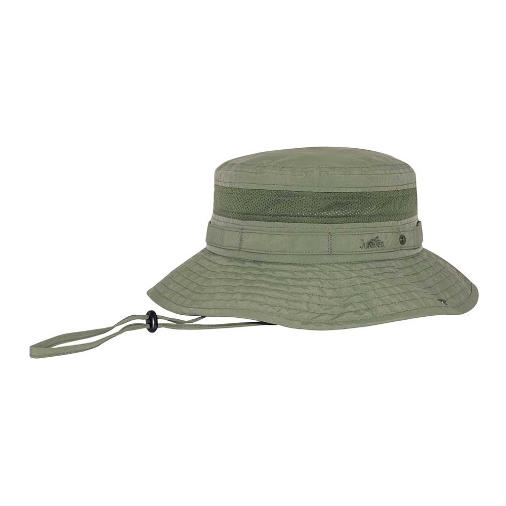 Jungle Boonie Hat