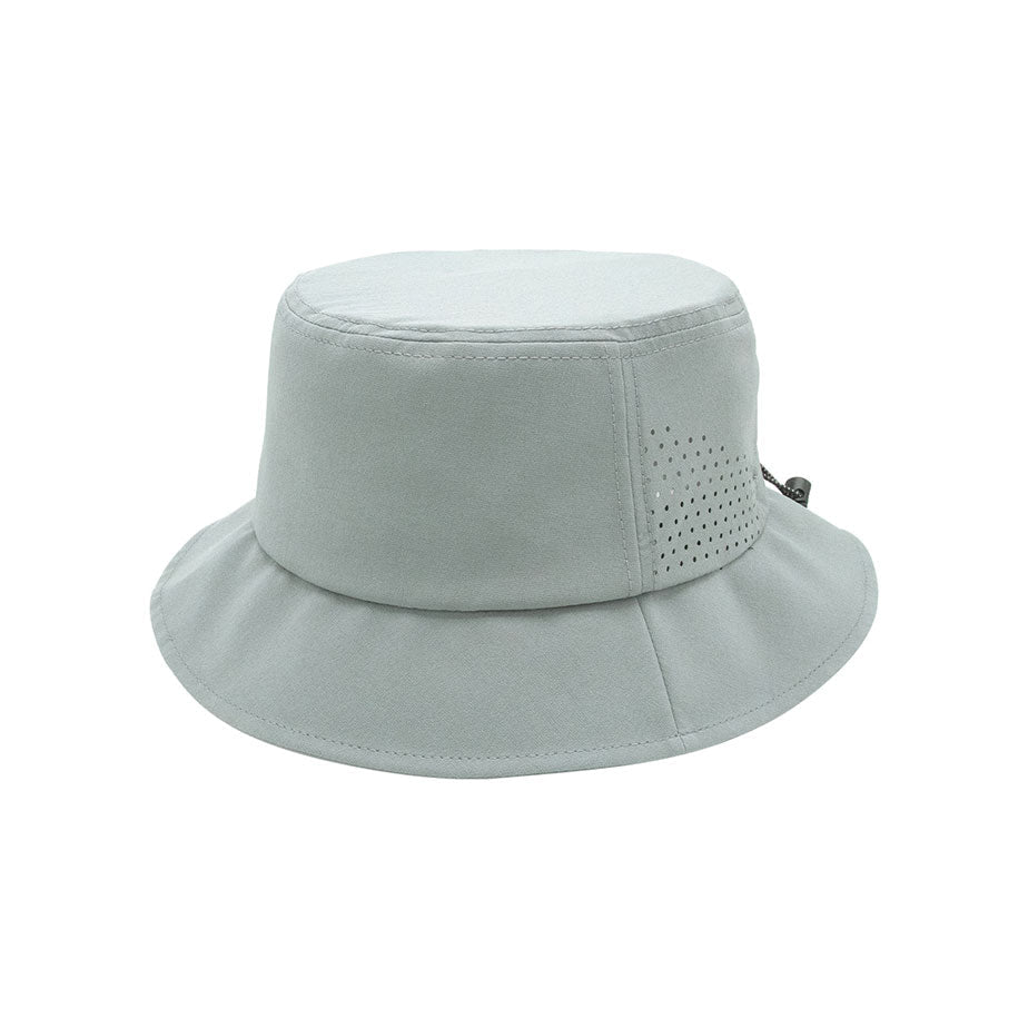 Fisherman's Sun Cap