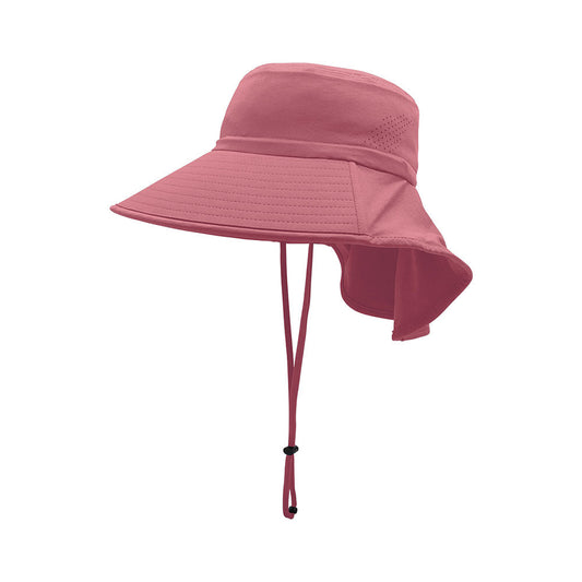 Everyday Sun Hat
