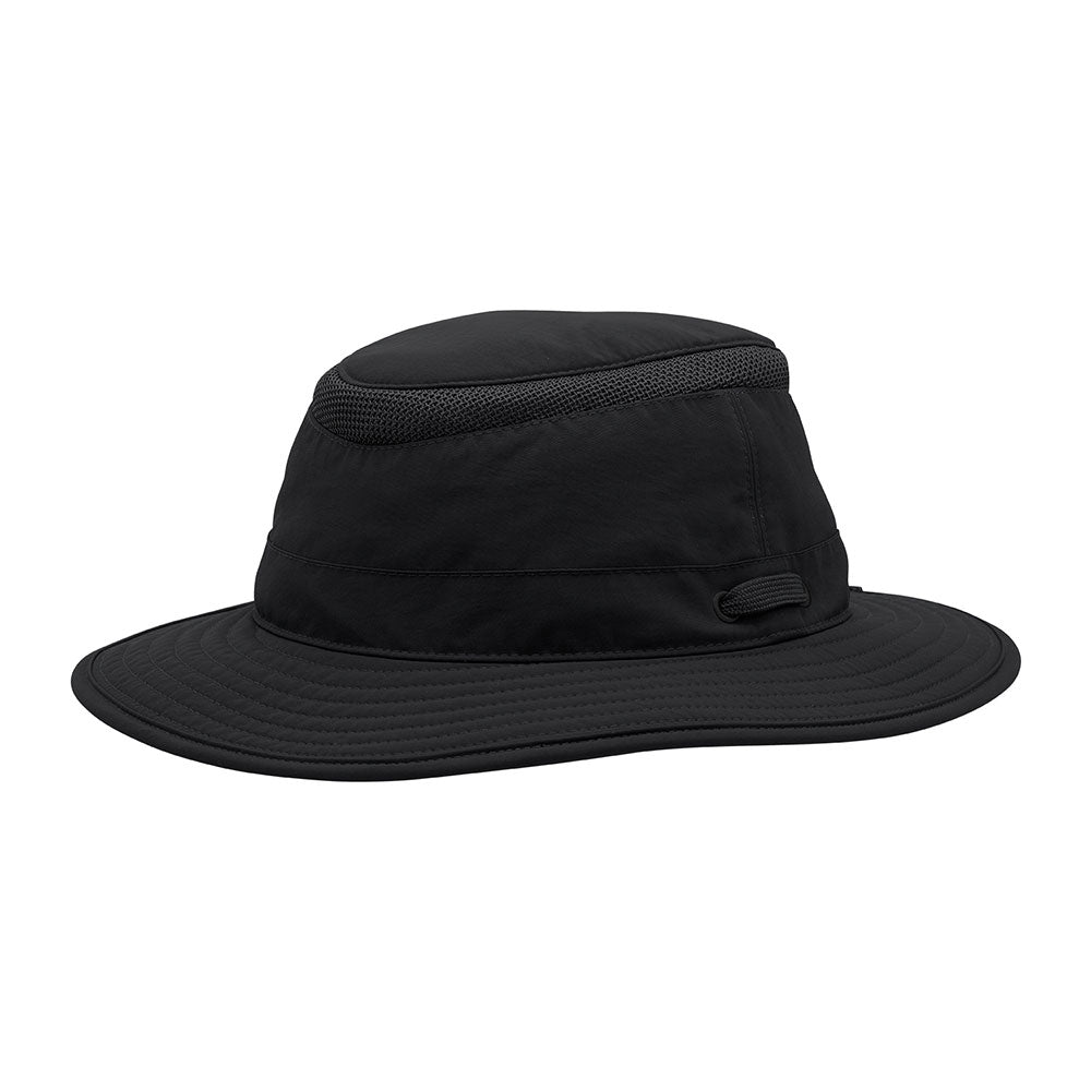 Deluxe Bucket Sun Hat