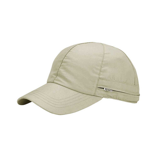 Hideout Cap