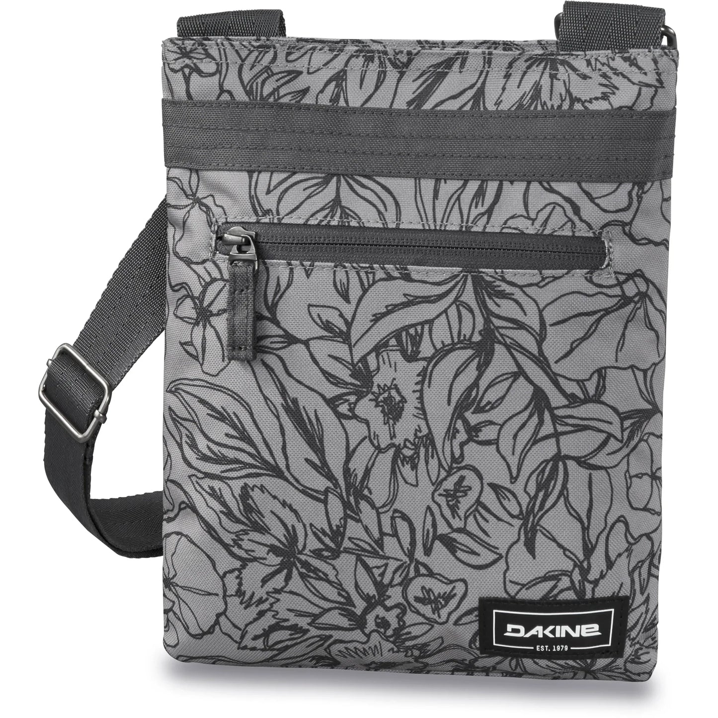 Dakine Jive Bag