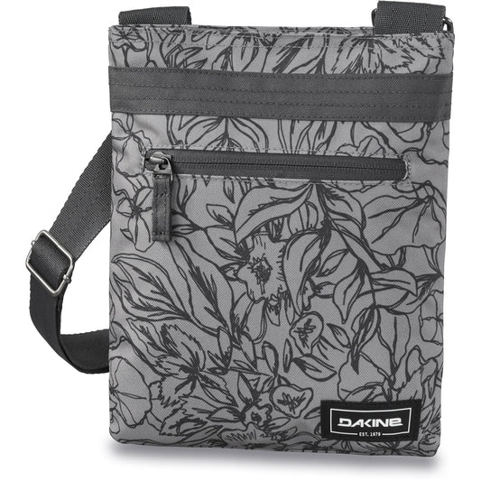 Dakine Jive Bag