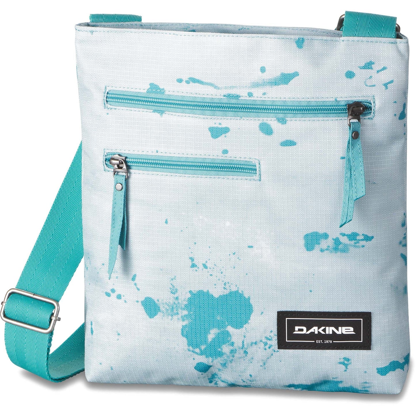 Dakine Xbody Bag