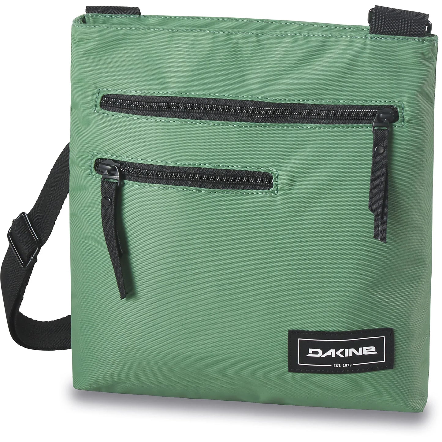 Dakine Xbody Bag