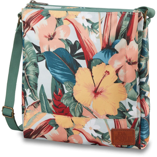 Dakine Jordy Crossbody Island Spring