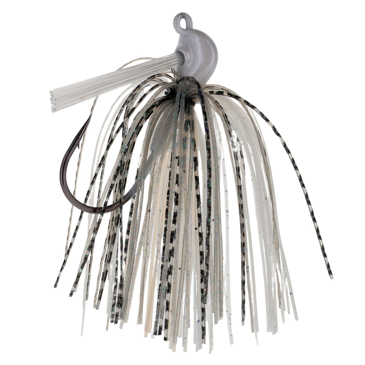 Reaction Tackle Lead Flipping Jigs- 3-PACK - New